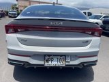 Used 2022 Kia K5 GT-Line image 6