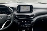 Used 2020 Hyundai Tucson Ultimate w/ Cargo Package image 6