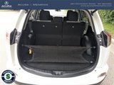 Used 2017 Toyota RAV4 XLE image 4