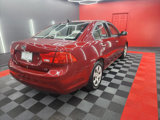 Used 2009 Kia Optima LX image 4