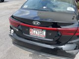 Used 2020 Kia Forte Sedan image 4