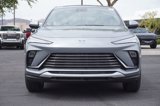 New 2026 Buick Envista Preferred w/ Convenience I Package image 5