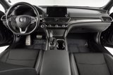 Used 2022 Honda Accord Sport image 2