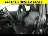 Used 2022 Jeep Cherokee Latitude Lux image 3