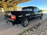 Used 2003 Chevrolet Silverado 1500 LS image 3