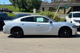 Used 2021 Dodge Charger SXT w/ Leather Interior Group image 4