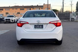 Used 2015 Toyota Corolla LE image 6