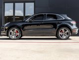 Used 2022 Porsche Macan S image 2