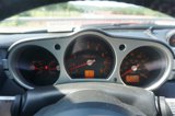 Used 2004 Nissan 350Z Touring image 5