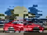 Used 2021 Toyota Corolla LE w/ Carpet Mat Package (TMS) image 3
