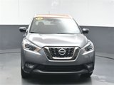 Used 2019 Nissan Kicks SR image 3
