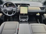 New 2026 GMC Terrain Elevation w/ Elevation Premium Package image 5