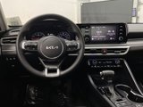 Used 2022 Kia K5 LXS image 6