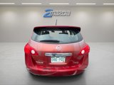 Used 2011 Nissan Rogue S image 4