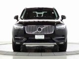 Used 2018 Volvo XC90 T6 Inscription w/ Convenience Package image 2