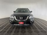 Used 2019 Nissan Pathfinder SL image 2