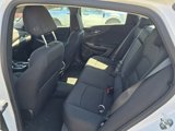 Used 2022 Chevrolet Malibu LT image 3