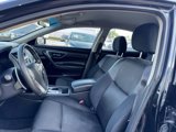 Used 2016 Nissan Altima 2.5 SR image 6