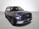 New 2025 Hyundai Venue Limited image 5