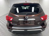 Used 2019 Nissan Pathfinder SL image 5