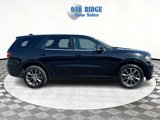 Used 2017 Dodge Durango GT w/ Nav & Power Liftgate Group image 4