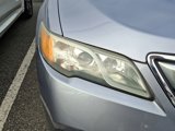Used 2015 Acura RDX AWD image 3