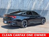 Used 2022 Kia K5 GT-Line w/ GT-Line FWD Premium Package image 4