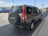 Used 2002 Honda CR-V EX image 4