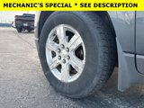 Used 2011 Chevrolet Traverse LT w/ Personal Connectivity Package image 6