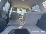 Used 2010 Toyota RAV4 4WD image 5