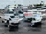 Certified 2022 Chevrolet Equinox LT image 3