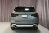 Used 2023 BMW X3 xDrive30i w/ Premium Package image 4