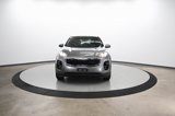 Used 2018 Kia Sportage LX image 3