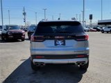 New 2025 GMC Acadia Elevation w/ Elevation Premium Package image 6