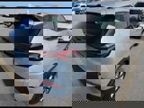 Used 2023 Chevrolet Bolt EUV LT w/ Convenience Package image 3