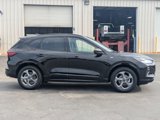 Certified 2023 Ford Escape ST-Line w/ Tech Pack #1 image 2