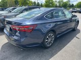 Used 2016 Toyota Avalon XLE image 2