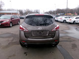 Used 2013 Nissan Murano SL image 6
