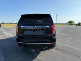 Used 2021 Chevrolet Suburban High Country image 6