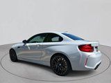 Used 2020 BMW M2 Competition w/ M Driver's Package image 3