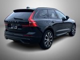 Used 2024 Volvo XC60 B5 Plus image 5