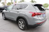 Used 2023 Hyundai Santa Fe SEL image 4