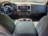 Used 2014 RAM 1500 Outdoorsman image 6