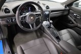 Used 2024 Porsche 718 Cayman image 4