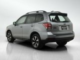 Used 2018 Subaru Forester 2.5i Premium w/ All-Weather Package image 4