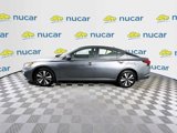Used 2022 Nissan Altima 2.5 SV image 4