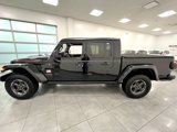 Certified 2021 Jeep Gladiator Rubicon w/ Dual Top Group image 4