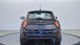 New 2025 MINI Cooper S image 3