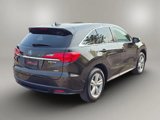 Used 2015 Acura RDX AWD image 5