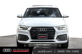 Used 2018 Audi Q3 2.0T Premium Plus w/ Premium Plus Package image 2